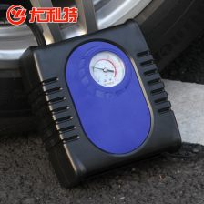 汽车打气是多少压力