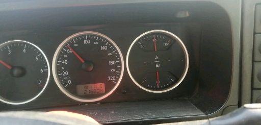 汽车50迈转速多少