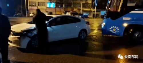 汽车掉头速度多少正常