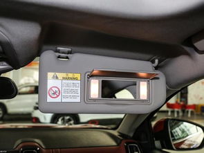 汽车2000转是多少
