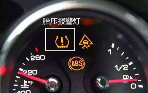 汽车多少瓦灯泡亮了