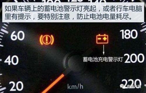 汽车电池要多少电量