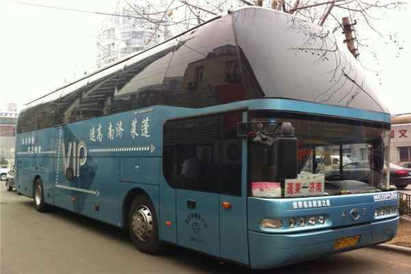 沈丘到亳州多少汽车