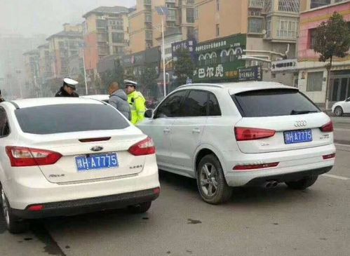 汽车打多少号报案