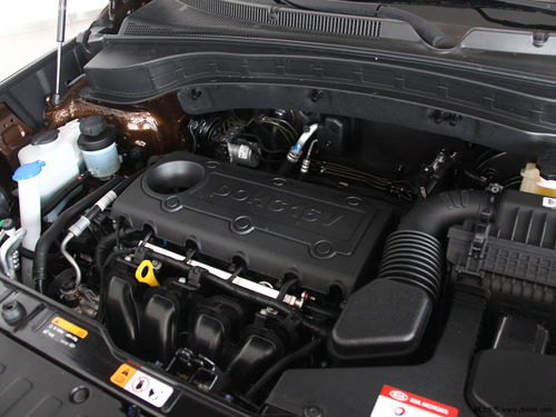汽车1.3是多少kw