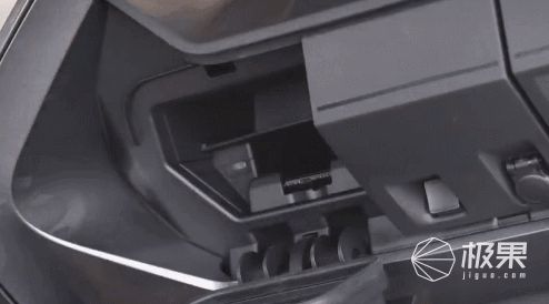 bmw汽车电瓶价格多少