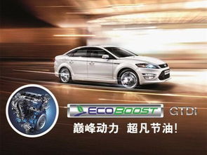 汕头汽车约会价格多少