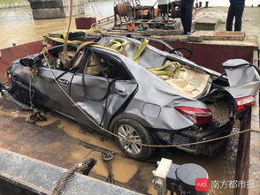 武汉汽车打捞价格多少 武汉汽车打捞价格多少