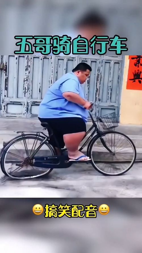 小汽车承受重量多少