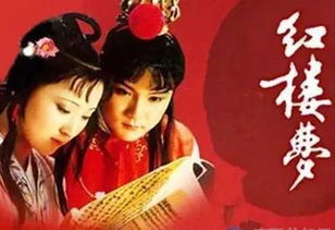 今年北京高考考《红楼梦》了