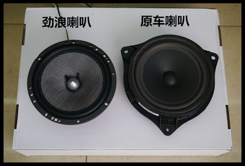 汽车喇叭能用多少瓦