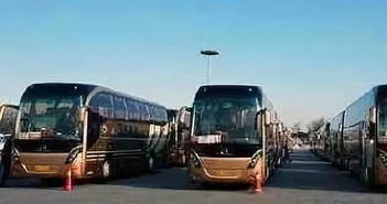 客运汽车多少公里=保