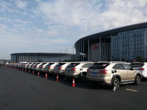 1000吨多少辆汽车