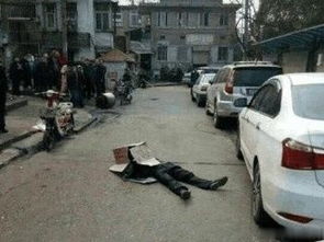 被汽车撞死赔付多少