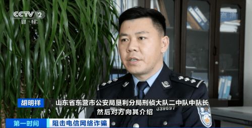 巴音布鲁克汽车多少块钱