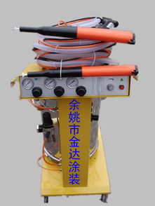 汽车限速器脉冲多少