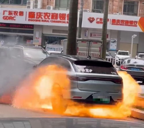 汽车失火次数多少正常
