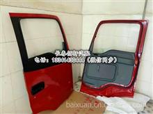 汽车脚踏更换价格多少
