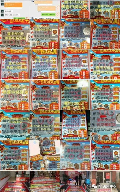 福彩抽中汽车奖金多少