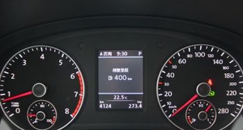 汽车正常转速多少合适