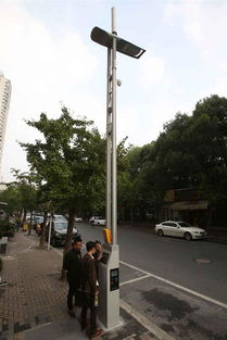 汽车路灯仰角是多少 汽车路灯仰角是多少