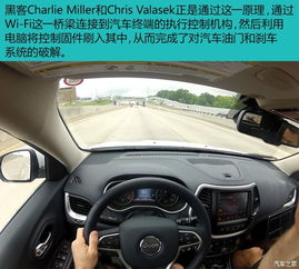 共享汽车蓝牙密码多少