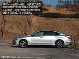 汽车31是多少毫米