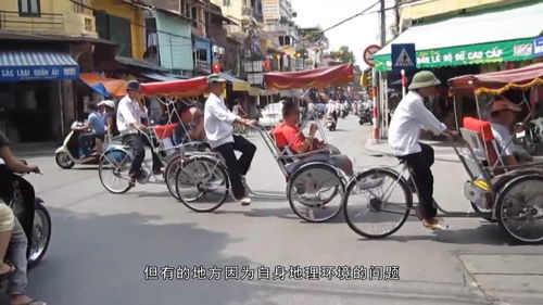 汽车坡度多少才能开