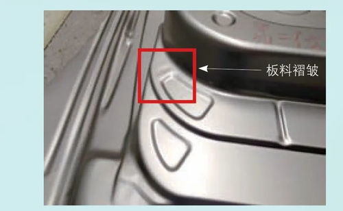 汽车油膜厚度多少正常