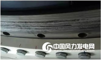 汽车摩擦盘厚度多少