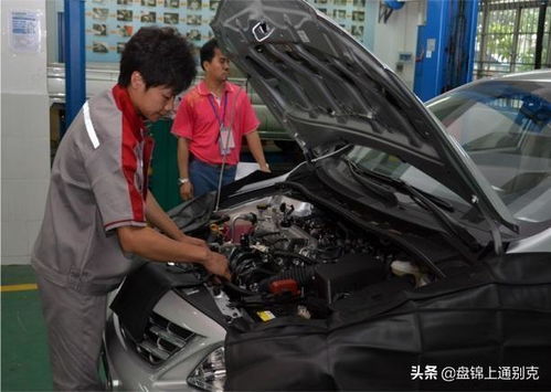 德国汽车多少公里保养