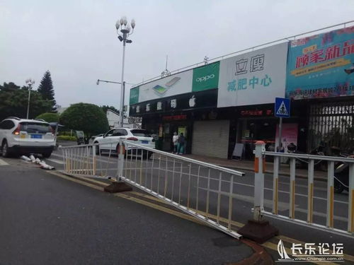 南山公园多少路汽车