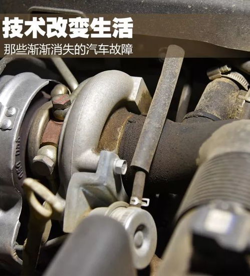 汽车转向油压多少正常