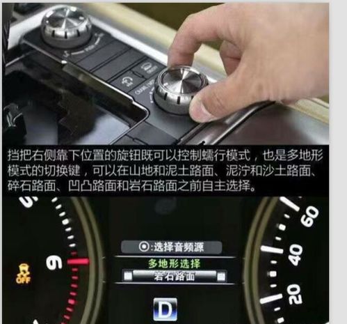 汽车转向油压多少正常