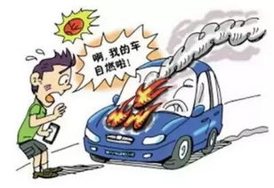 汽车有多少项检查