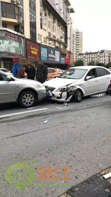 汽车后护栏多少重