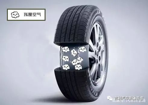汽车真空轮胎硫化多少