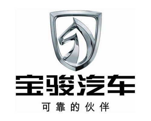 耀华汽车整备质量多少