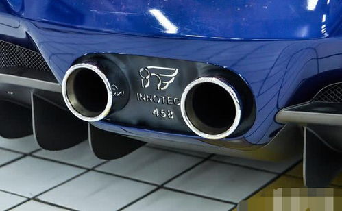 汽车140码转速多少