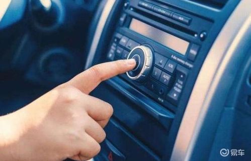 汽车噪音在多少正常
