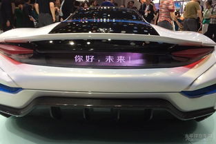 汽车车门直径多少