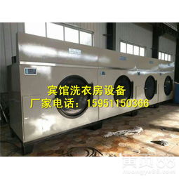 汽车进水烘干多少费用