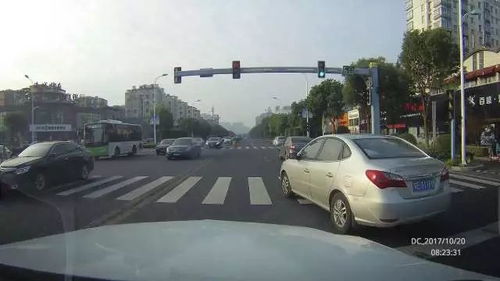 益阳汽车逆行罚款多少