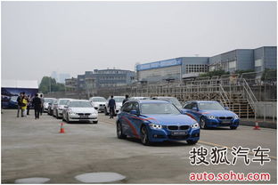 乐山汽车摊位价格多少
