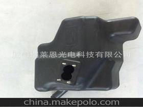 塑料汽车油箱寿命多少