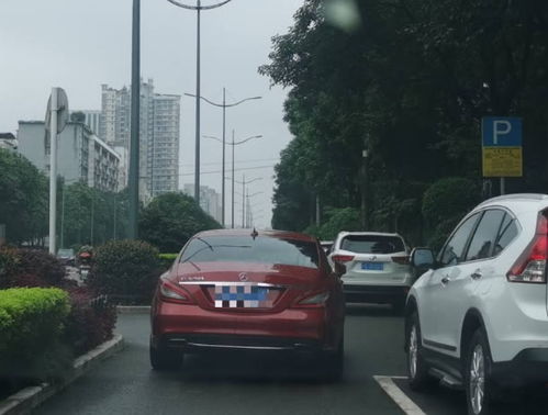 汽车多少天不开没事