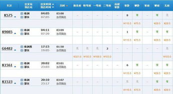 汽车到株洲车费多少 汽车到株洲车费多少