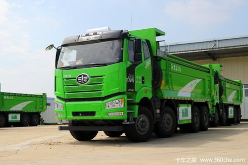 六轴汽车多少米