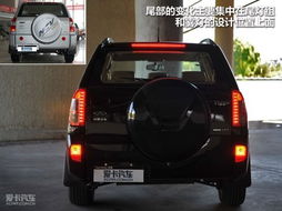 小虎汽车多少斤重量