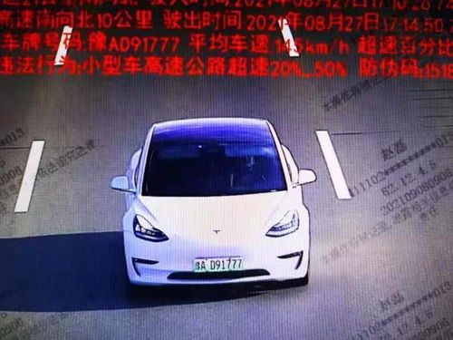 汽车限速20是多少